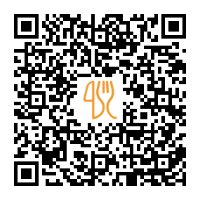 QR-code link para o menu de Mama Mie Tomyam Seafood