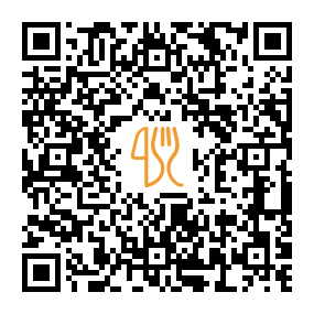 QR-code link para o menu de Kalvø