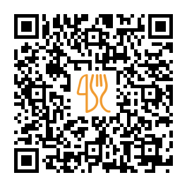 QR-code link para o menu de Afifah Tomyam