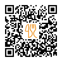 QR-code link para o menu de Yǒng Lè Yuàn