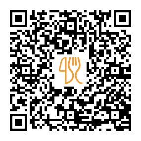 QR-code link para o menu de Bar Restaurante El Cruce