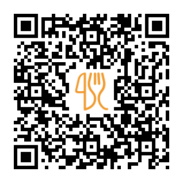 QR-code link para o menu de イッツイット 51t