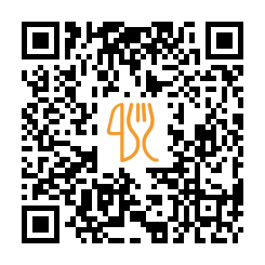 QR-code link para o menu de Moderno