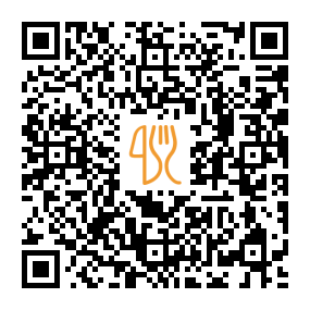 QR-code link para o menu de Venkateswara Food World