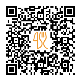 QR-code link para o menu de Bao Ngoc
