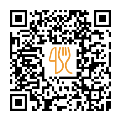 Carte QR de Casa Do Bubi