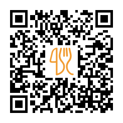 QR-code link para o menu de Food Stories