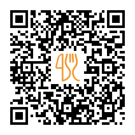 QR-code link para o menu de L'oliveraie