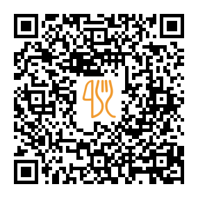 QR-code link para o menu de La Allerana Sidrería