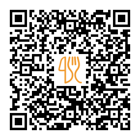 QR-code link para o menu de Shah Food Junkies