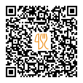 QR-code link para o menu de Bm Mee Goreng