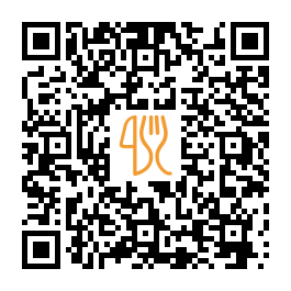 QR-code link para o menu de Yash Cafe