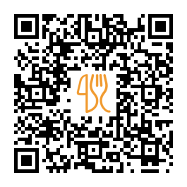 QR-code link para o menu de La Gallofa And Co