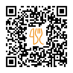 QR-code link para o menu de Manga Sushi