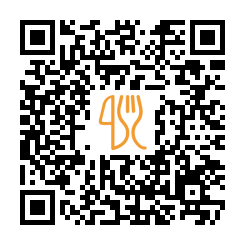 QR-code link para o menu de Samadhan