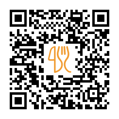 QR-code link para o menu de D-spot