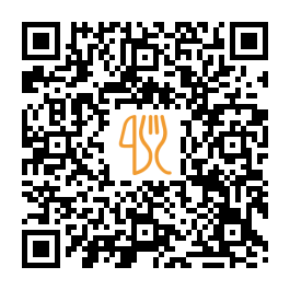QR-code link para o menu de Zhí Bǎn や Wàn Cài