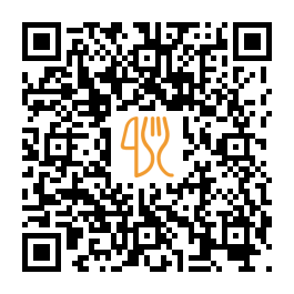 QR-code link para o menu de El Chile Ardiente