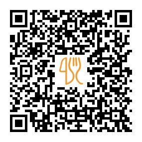 QR-code link para o menu de Biryani Company