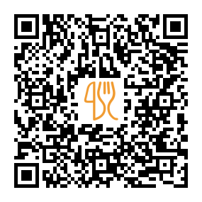 QR-code link para o menu de El Labrador