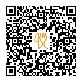 QR-code link para o menu de Boulevard Grill