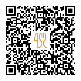 QR-code link para o menu de New China