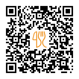 QR-code link para o menu de Montaña China