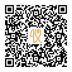 QR-code link para o menu de Mykori Dessert Cafe (seksyen 7)