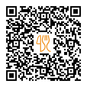 QR-code link para o menu de Juice Works (1 Utama)