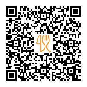 QR-code link para o menu de Le Jour Et Nuit