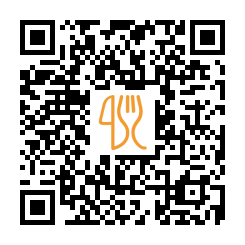 QR-code link para o menu de Just Dine It