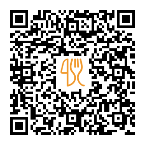 QR-code link para o menu de Tasty Bakery Pm Palem