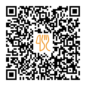 QR-code link para o menu de Berg Döner Imbiss