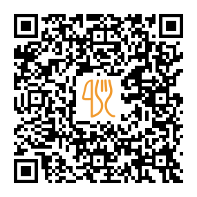 QR-code link para o menu de Any Chinese In Allentown