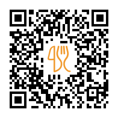 QR-code link para o menu de Cafetería La Caja