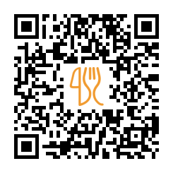 QR-code link para o menu de Gustimo