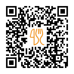 QR-code link para o menu de Nukkad Bbq