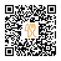 QR-code link para o menu de Smakovnitsa