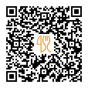 QR-code link para o menu de 16th Street Burgur