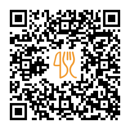 QR-code link para o menu de Indulge