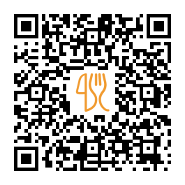 QR-code link para o menu de Pupusas El Portal