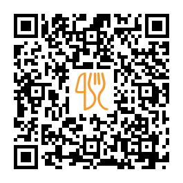 QR-code link para o menu de Dodos Xingjoo