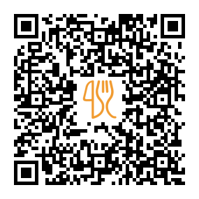 QR-code link para o menu de Churrascaria E Boi Na Brasa