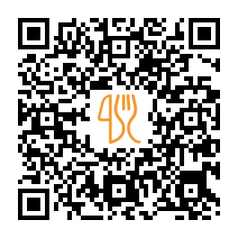 QR-code link para o menu de Icehouse Waterfront