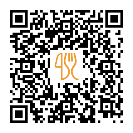 QR-code link para o menu de Seethayya Family