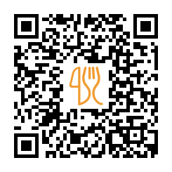 QR-code link para o menu de Bon