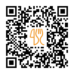 QR-code link para o menu de Aueralm