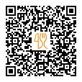 QR-code link para o menu de Cafe Entre Amigos