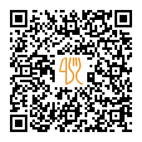 QR-code link para o menu de Pizzaria Italiana