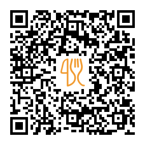 QR-code link para o menu de Kibo Japanese Grill Cafe